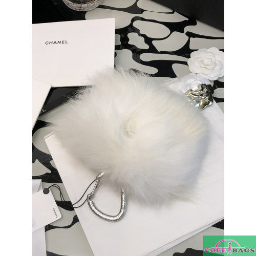 Lusso Official -  CHL BAGS  - 218