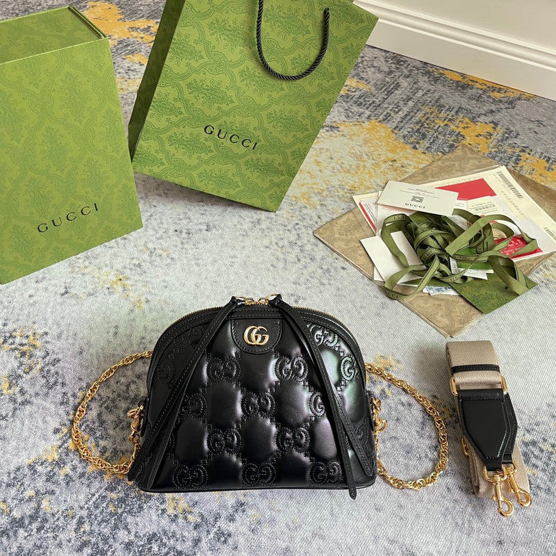 LO - GCC Bags - 1916
