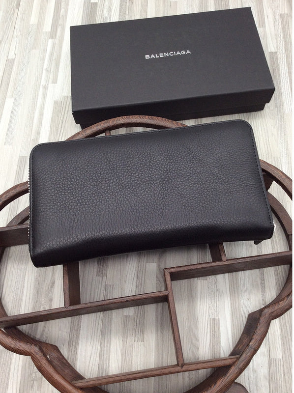 LO - BLN-CIAGA WOMEN LUXURY BAGS - 885