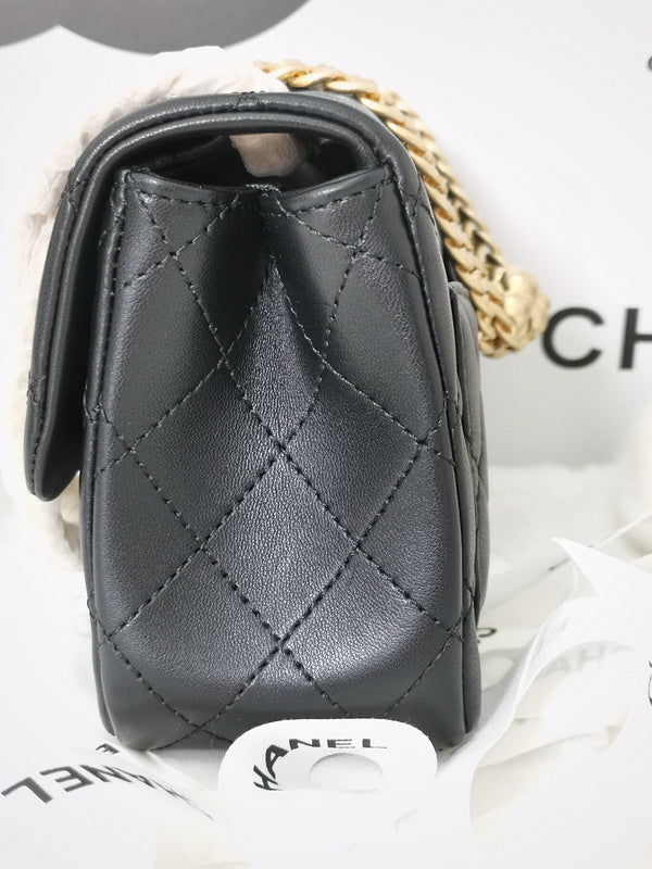 LO - CHL Bags - 2439