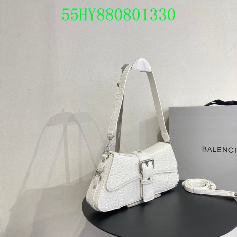 LO - BGA Bags - 2146