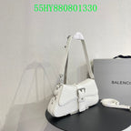 LO - BGA Bags - 2146