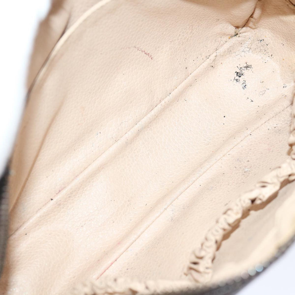 LO-LV bags 1002