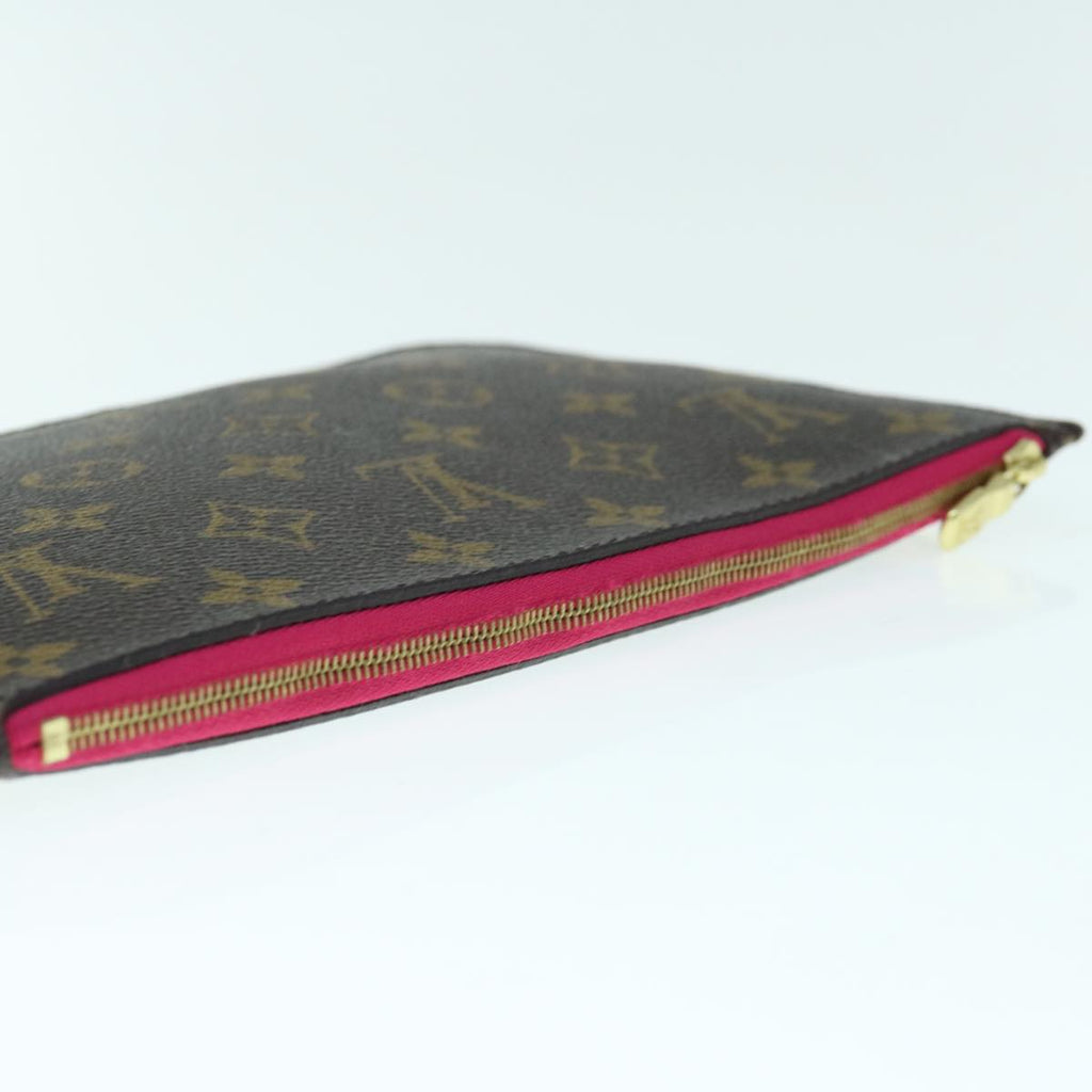 LO-LV bags 691