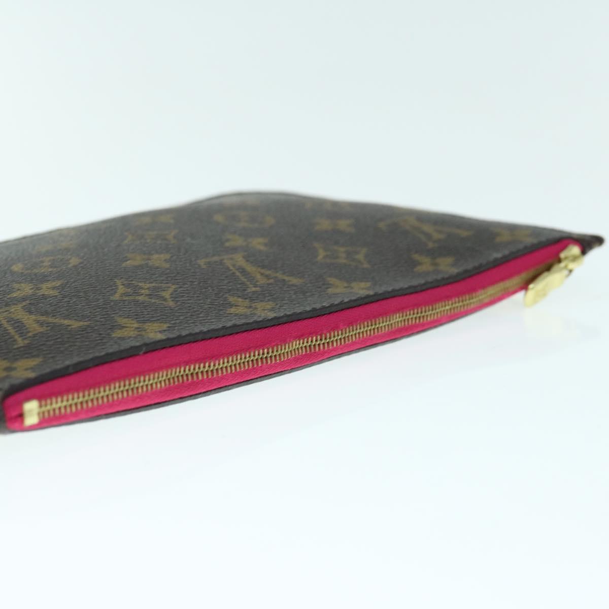 LO-LV bags 691