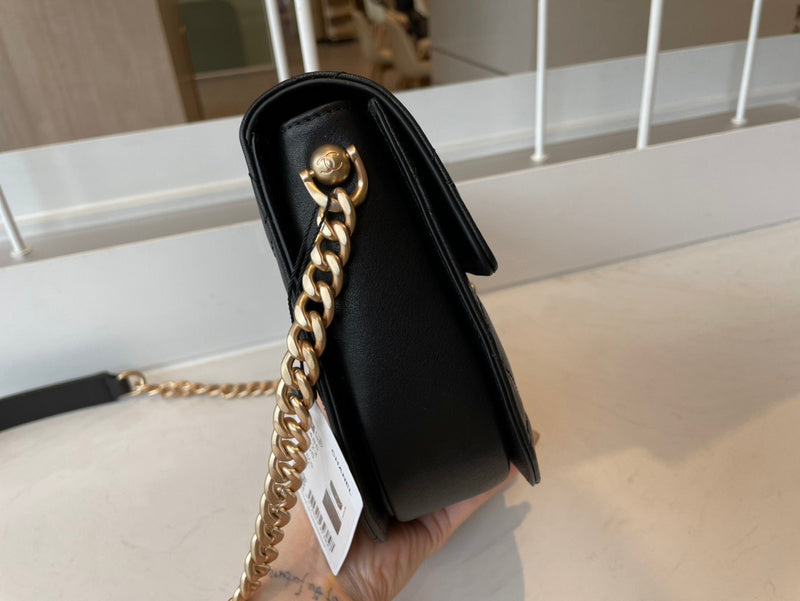 LO - CHL Bags - 1851