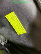 LO - BGA Bags - 1791