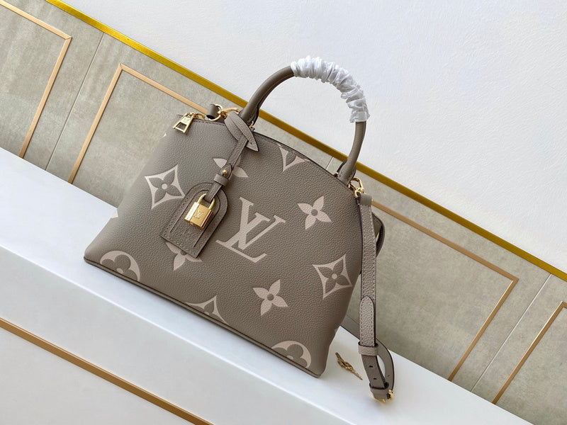 BB - LV Bags - 17404