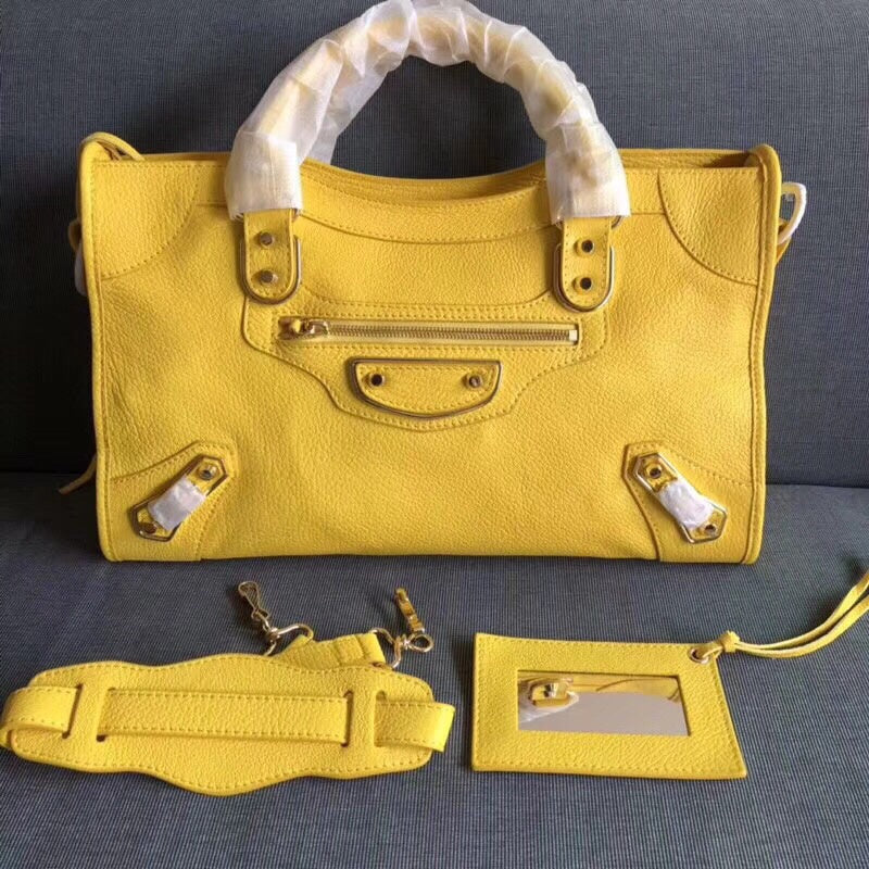 LO - BGA Bags - 1175