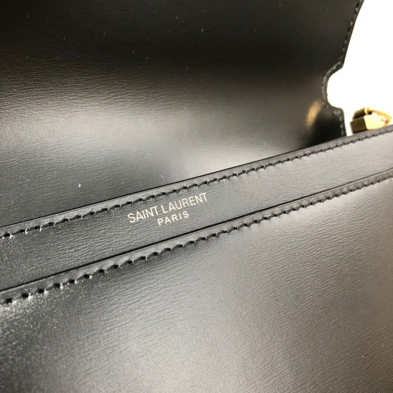 BB - YSL Bag - 4059