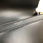 BB - YSL Bag - 4059