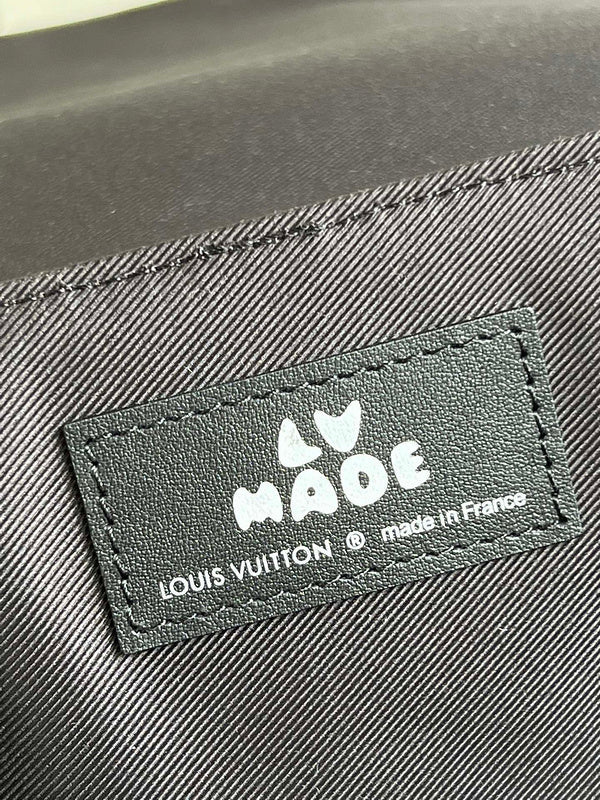 BB - LV Bags - 17310