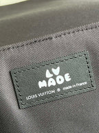 BB - LV Bags - 17310