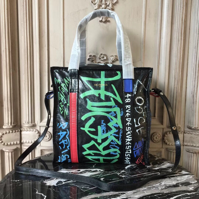 LO - BGA Bags - 1140