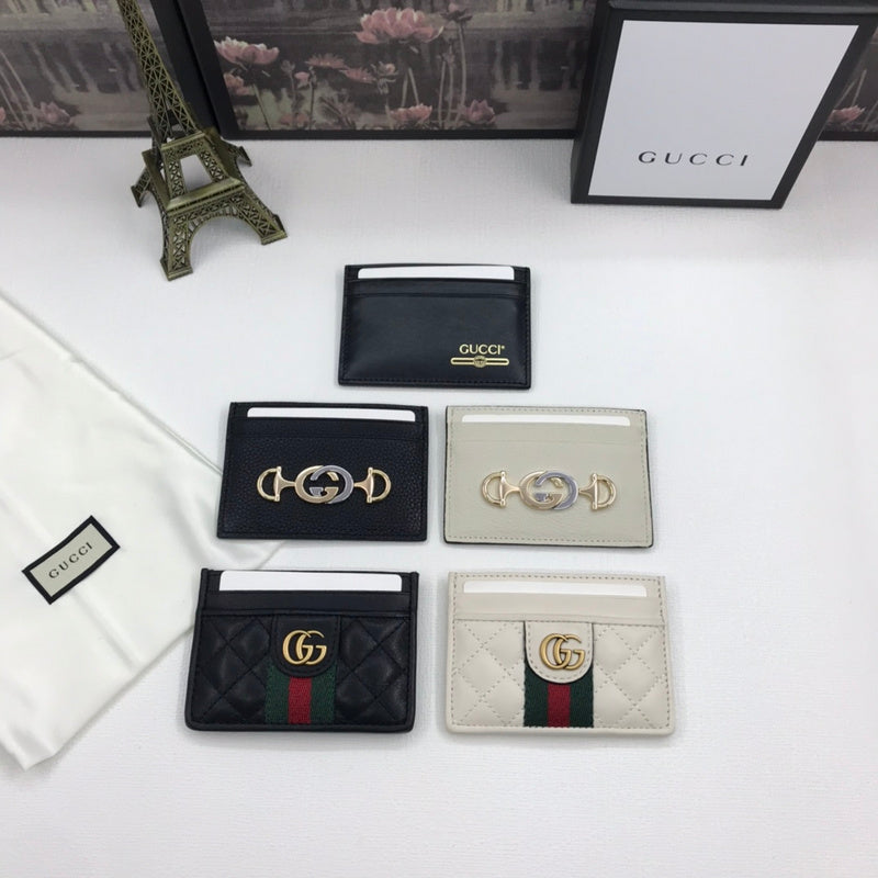 LO - GCC Bags - 1551