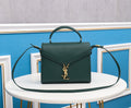 YSL BAGS - WOMEN LOVE LUXURY BAGS - 2009