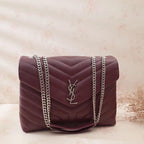 BB - YSL Bag - 2754