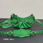 LO - BLN-CIAGA WOMEN LUXURY BAGS - 782