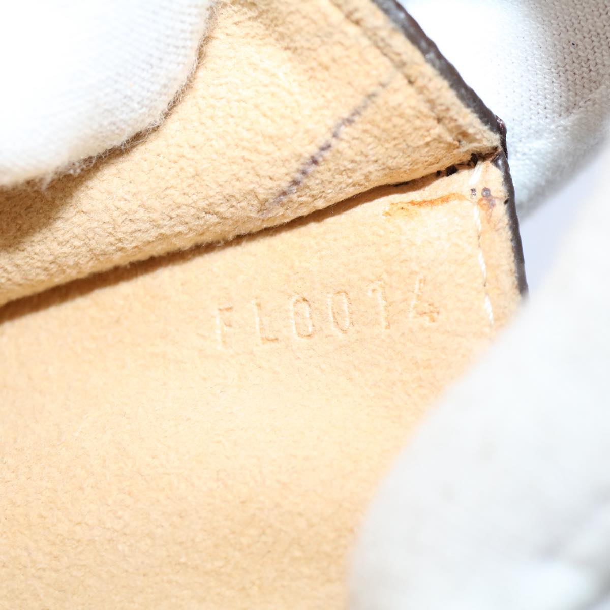 LO-LV bags 298