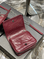BB - YSL Bag - 3950