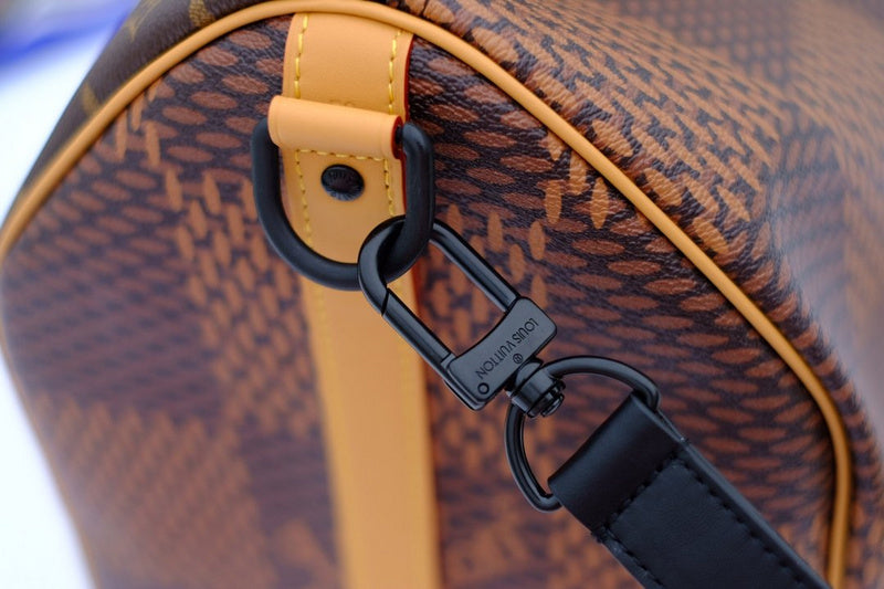LO - LV Bags - 15548