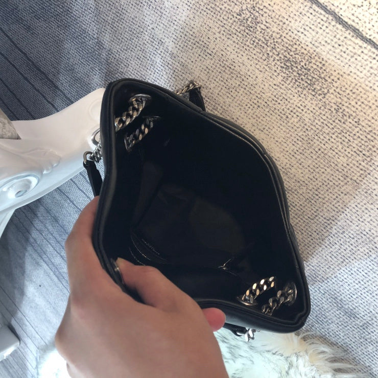 YSL BAGS - WOMEN LOVE LUXURY BAGS - 2574