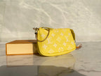 LO - LV Bags - 16860