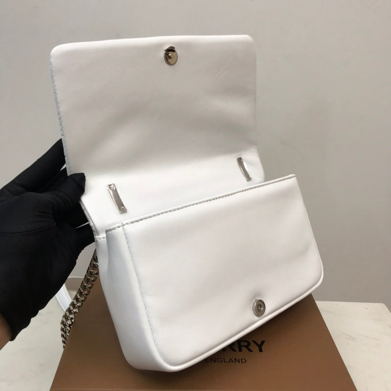 B-Berry Bags - Women Love Luxury Bags - 508