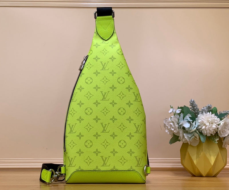 LO - LV Bags - 15312