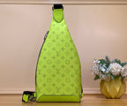 LO - LV Bags - 15312