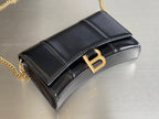 LO - BLN-CIAGA WOMEN LUXURY BAGS - 762