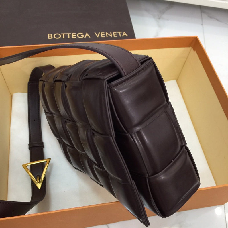 LO - BV Bags - 353