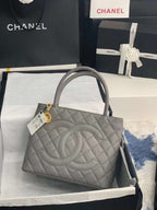 LO - CHL  BAGS FOR WOMEN - FASHION LUXURY BAGS - 285