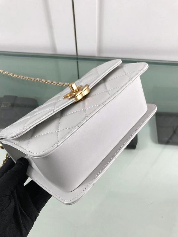 LO - CHL  BAGS FOR WOMEN - FASHION LUXURY BAGS - 766