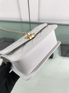 LO - CHL  BAGS FOR WOMEN - FASHION LUXURY BAGS - 766