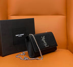 BB - YSL Bag - 2019