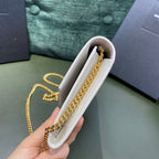 BB - YSL Bag - 3701