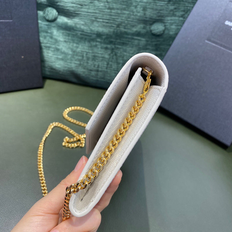 BB - YSL Bag - 3701