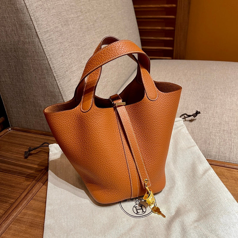 LO - HMS Luxury Bags - 997