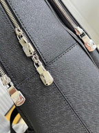 LO - LV Bags - 16172