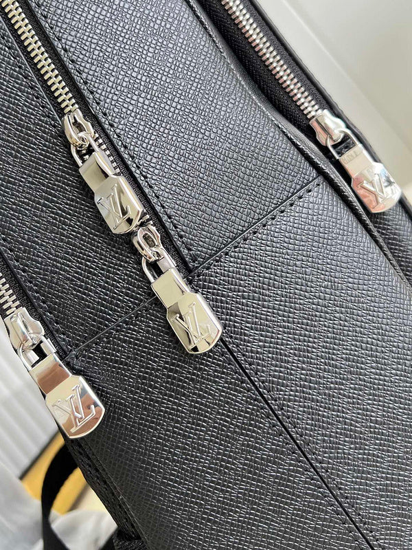 LO - LV Bags - 16172