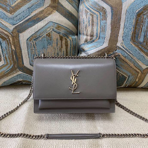 BB - YSL Bag - 3606