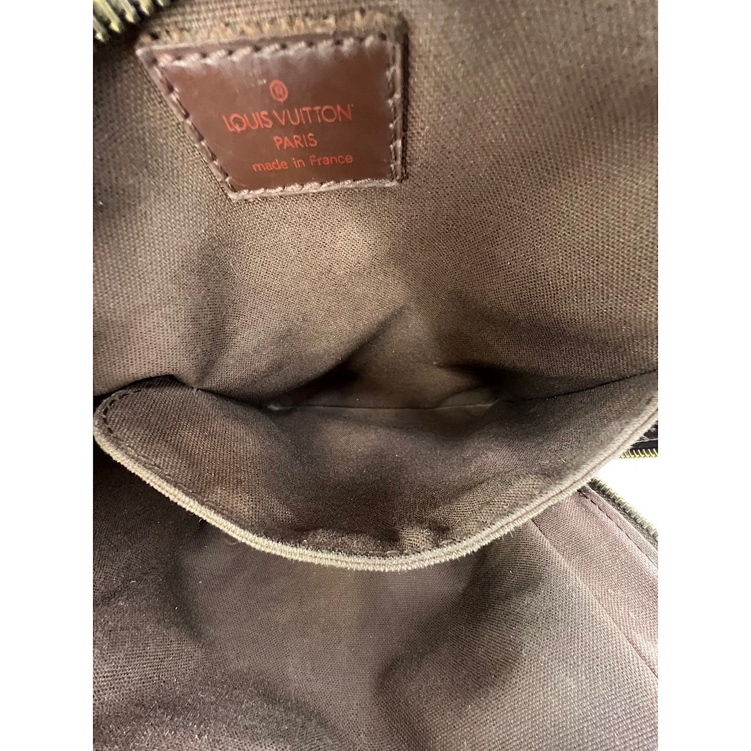 LO-LV bags 6084
