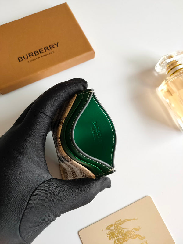 B-Berry Bags - Women Love Luxury Bags - 536