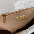 LO - CHL  BAGS FOR WOMEN - FASHION LUXURY BAGS - 1041