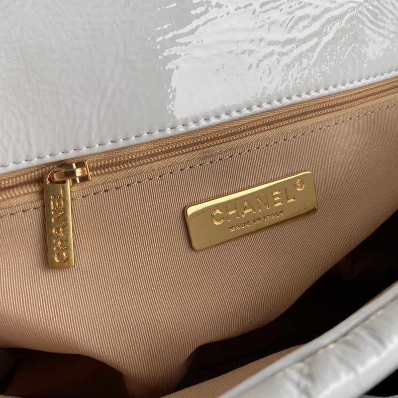 LO - CHL  BAGS FOR WOMEN - FASHION LUXURY BAGS - 1041