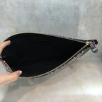 LO - BGA Bags - 1241