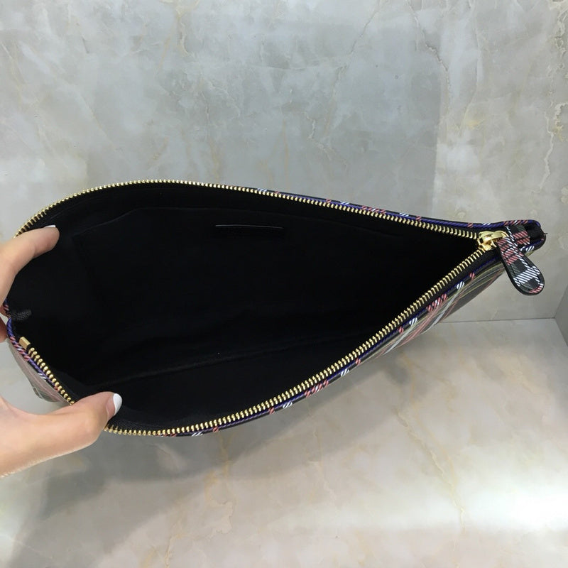 LO - BGA Bags - 1241