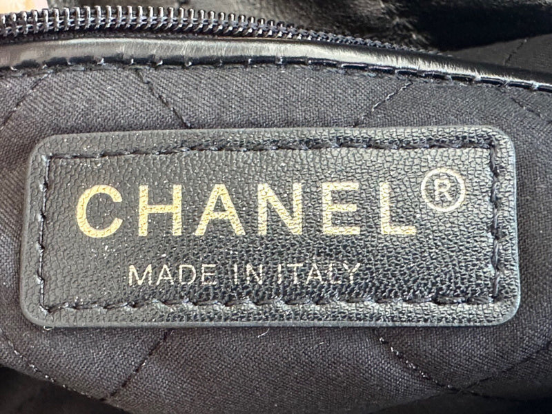 LO - CHL Bags - 2717