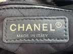 LO - CHL Bags - 2717